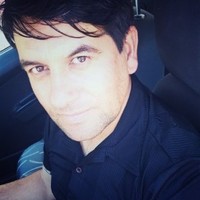 Aldo Lotero