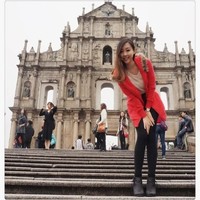 Leann Ngu