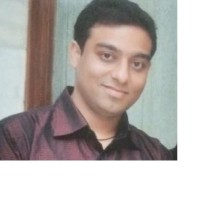 Lucky Bhatia