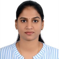 Reshma Sanoob