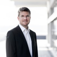 Rainer Wackermann