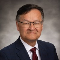 Joon S Lee MD