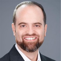 Eduardo Toledo Suárez