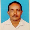 Sunil Kumar B
