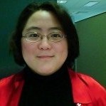 Ruth Lim