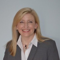 Nancy Shoemaker