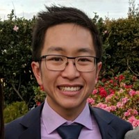 John Van Pham
