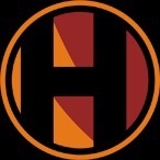 Hyperformance Associates