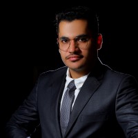 Fady Abu-Khadrah