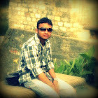 Satrajit De