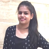 Harpreet Kaur