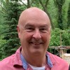 Scott Plambeck