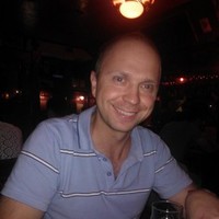 Алексей Леонов