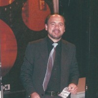 Leonardo D'Andrea
