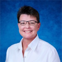 Michelle Brown