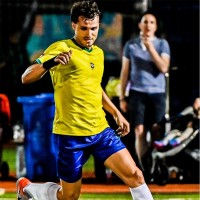 Pablo Barbosa
