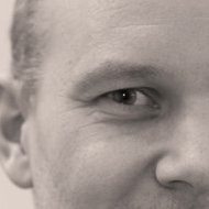 Tobias Persson