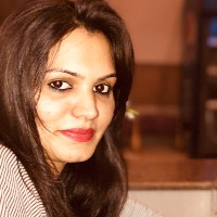 Pratima Kuntal