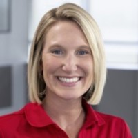 Brittany Jewkes Mitzel