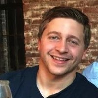 Matthew Schulman