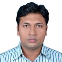 Abhishek Raman