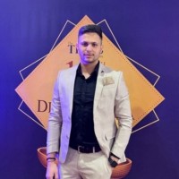 Ankush Kumar