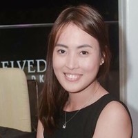 Michelle Louise Laguna