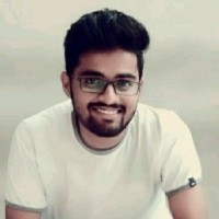 Chetan Naga