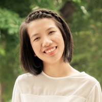 Pearly Loh