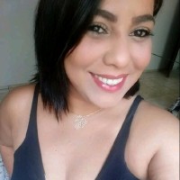 Diana Rosa dos Santos