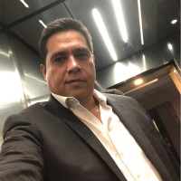 Luis Valerdi