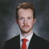 Charles Mlynek