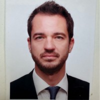 Nikolay Pouhlev