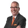 Howard Polirer