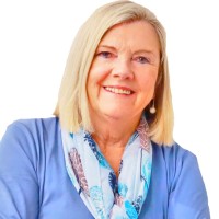 Deb Hamblin