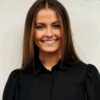Inès Corso-beladri
