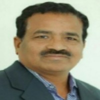 Janardhan Reddy