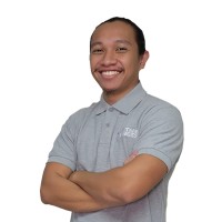 Jhester Vanz Barbaso