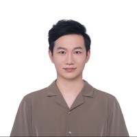 Junyi Peng