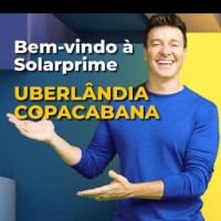 Claudio Resende