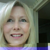 Tonia Drain