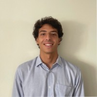 Pedro Leal Muricy