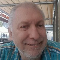 Michael Ringger