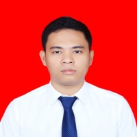 Gilang Permana Saputra