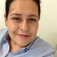 Jessica Cortes Luna