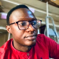 Paul Ekundayo Johnson