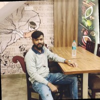 Umesha K