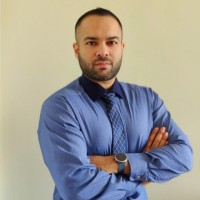 Rajdeep Multani