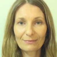 Dorothy Nobilo