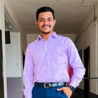 Gopal Badgujar